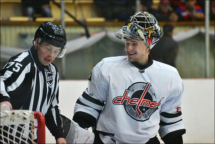 Владислав Сухачев 05102017.jpg